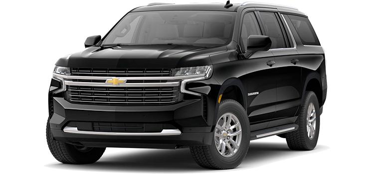 chevrolet suburban 2024 1GNSCCKT3RR373042 image chevrolet suburban 2024 1GNSCCKT3RR373042 image