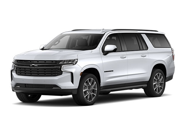 chevrolet suburban 2024 1GNSKEKD4RR138396 image chevrolet suburban 2024 1GNSKEKD4RR138396 image
