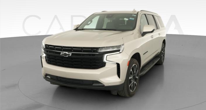 chevrolet suburban 2024 1GNSCEKD5RR132572 image chevrolet suburban 2024 1GNSCEKD5RR132572 image
