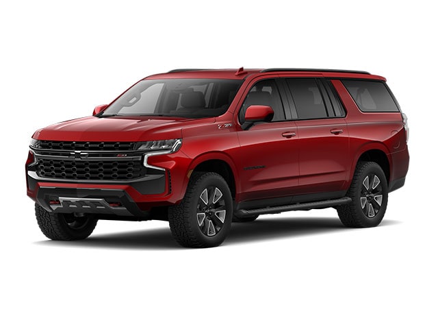 chevrolet suburban 2024 1GNSKDKD3RR211848 image chevrolet suburban 2024 1GNSKDKD3RR211848 image