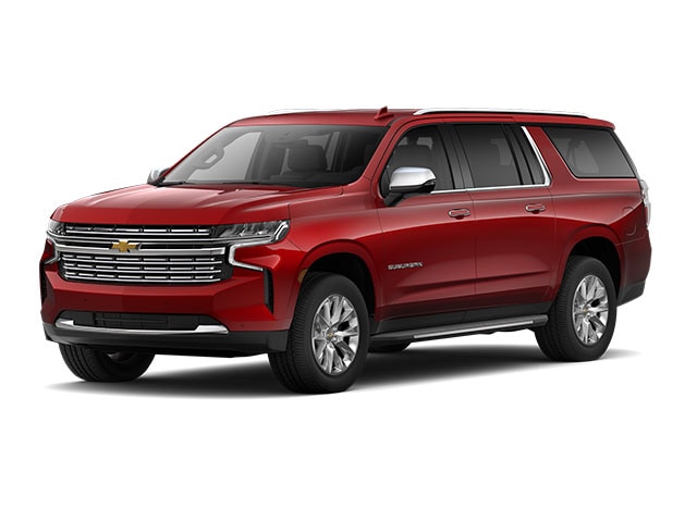 chevrolet suburban 2024 1GNSKFKD8RR214630 image chevrolet suburban 2024 1GNSKFKD8RR214630 image