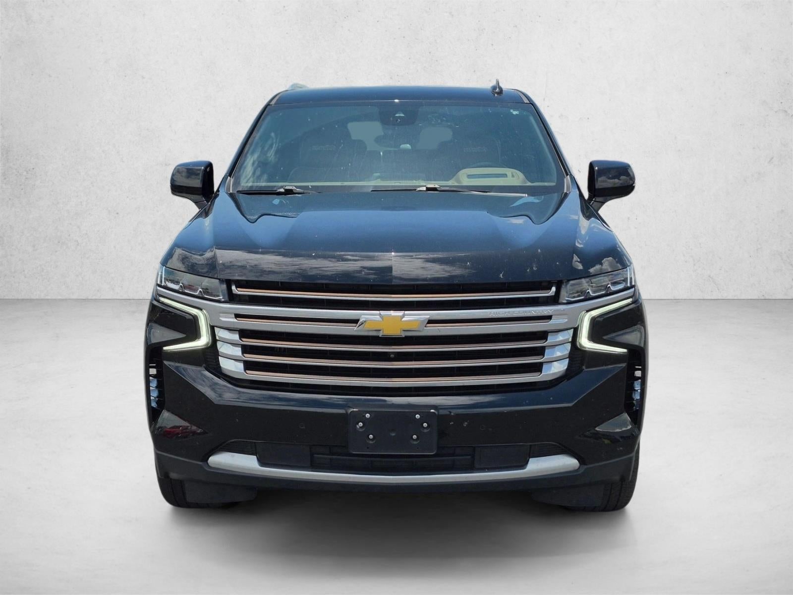 chevrolet suburban 2024 1GNSKGKLXRR124764 image chevrolet suburban 2024 1GNSKGKLXRR124764 image