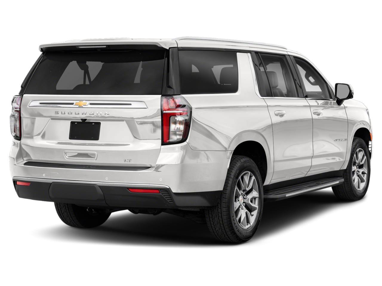 chevrolet suburban 2024 1GNSCCKD2RR242113 image chevrolet suburban 2024 1GNSCCKD2RR242113 image