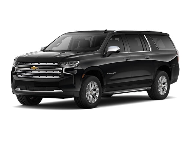chevrolet suburban 2024 1GNSKFKD0RR306220 image chevrolet suburban 2024 1GNSKFKD0RR306220 image