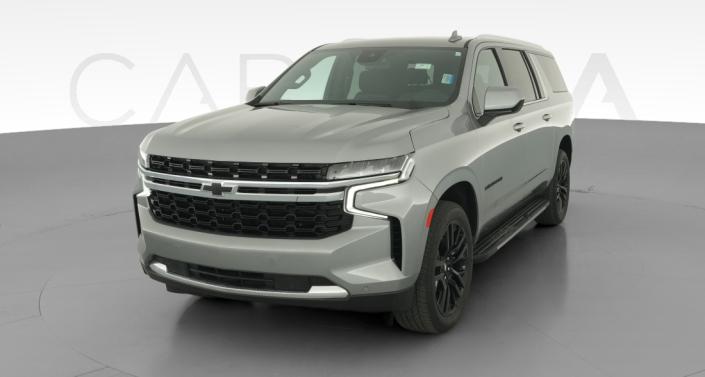 chevrolet suburban 2024 1GNSKBET0RR316368 image chevrolet suburban 2024 1GNSKBET0RR316368 image