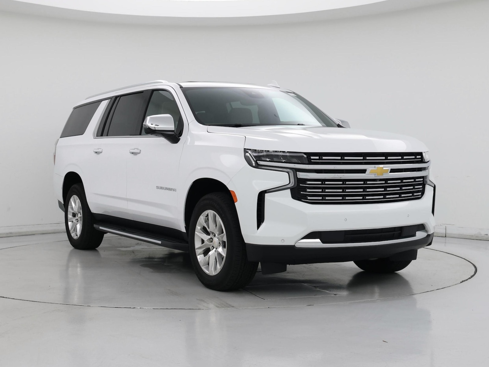 chevrolet suburban 2024 1GNSKFKD7RR387605 image chevrolet suburban 2024 1GNSKFKD7RR387605 image
