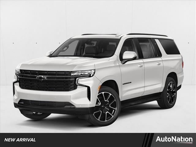 chevrolet suburban 2024 1GNSCEKD9RR160519 image chevrolet suburban 2024 1GNSCEKD9RR160519 image