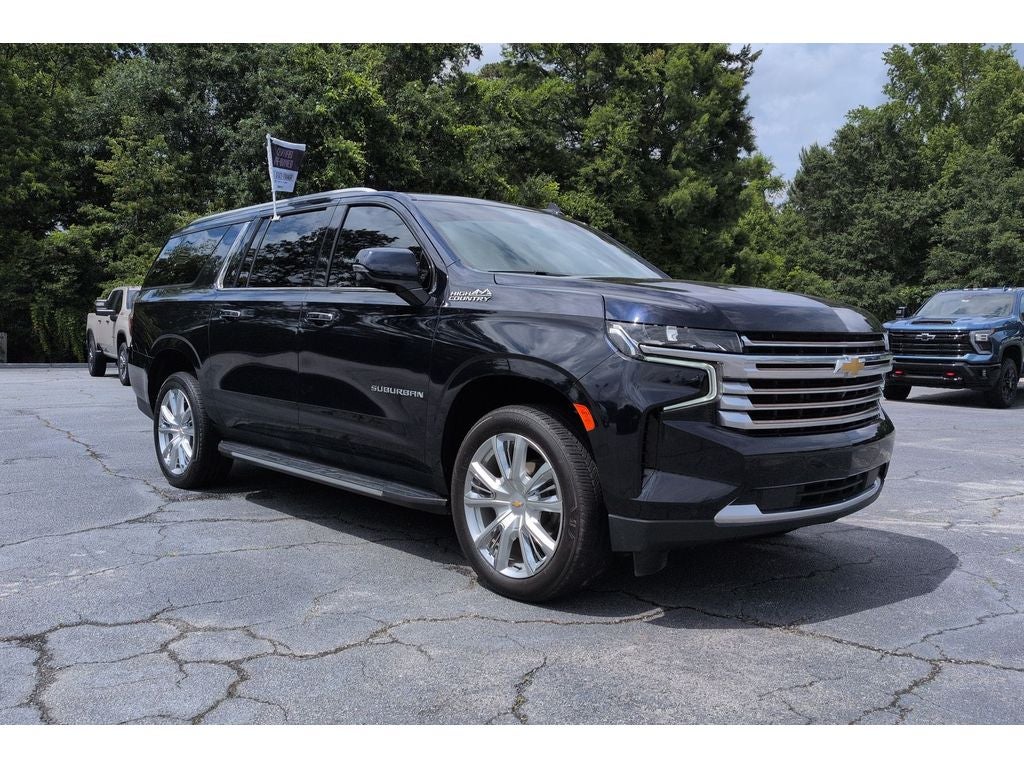 chevrolet suburban 2024 1GNSKGKTXRR267066 image chevrolet suburban 2024 1GNSKGKTXRR267066 image