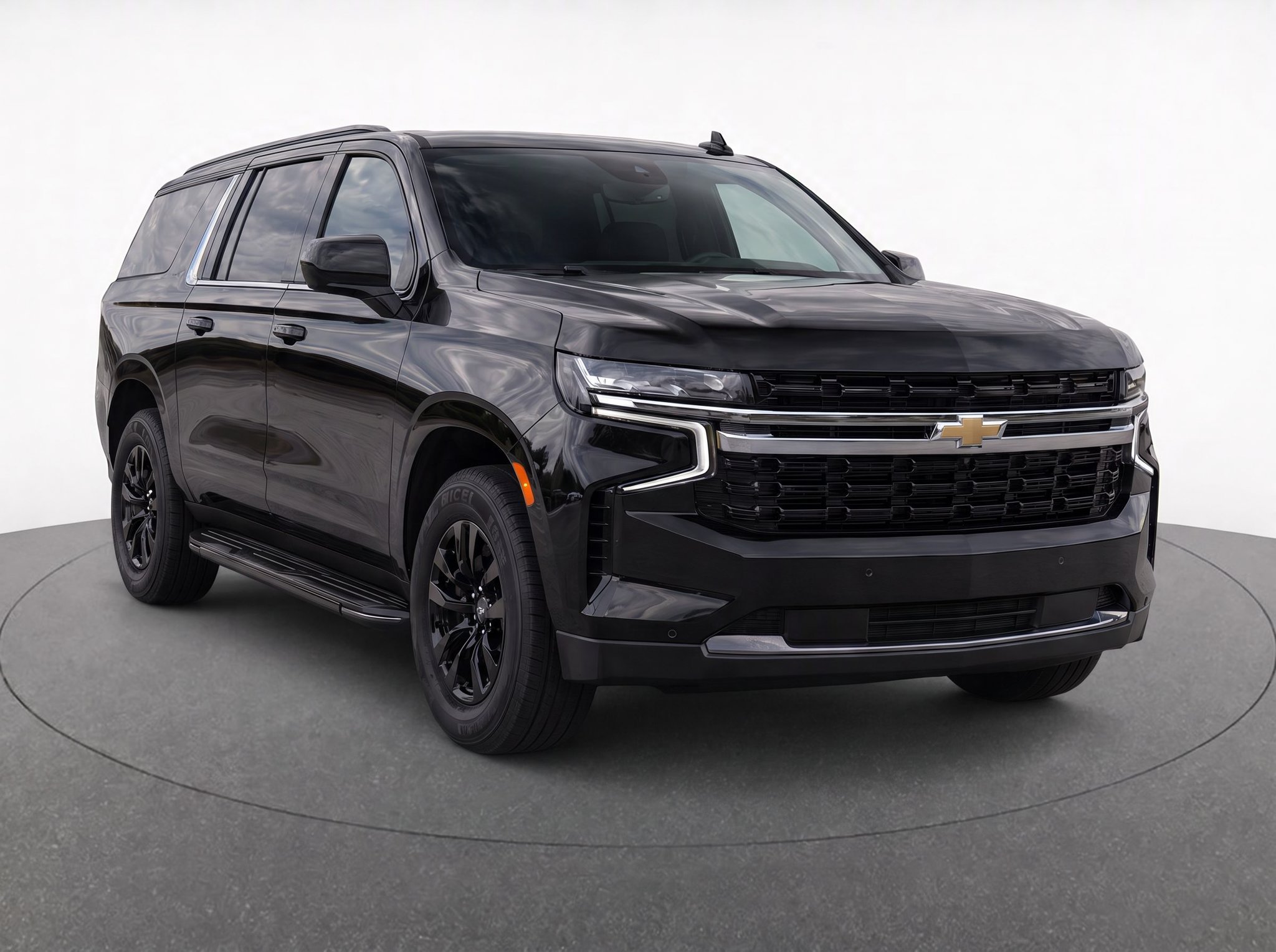 chevrolet suburban 2024 1GNSCBKD5RR226031 image chevrolet suburban 2024 1GNSCBKD5RR226031 image