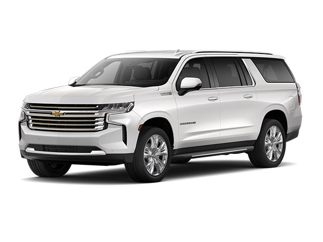chevrolet suburban 2024 1GNSCGKL0RR106285 image chevrolet suburban 2024 1GNSCGKL0RR106285 image