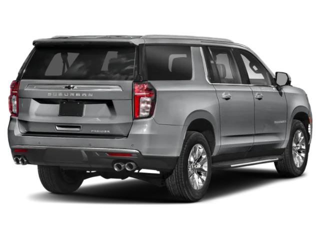 chevrolet suburban 2024 1GNSCFKD2RR302411 image chevrolet suburban 2024 1GNSCFKD2RR302411 image
