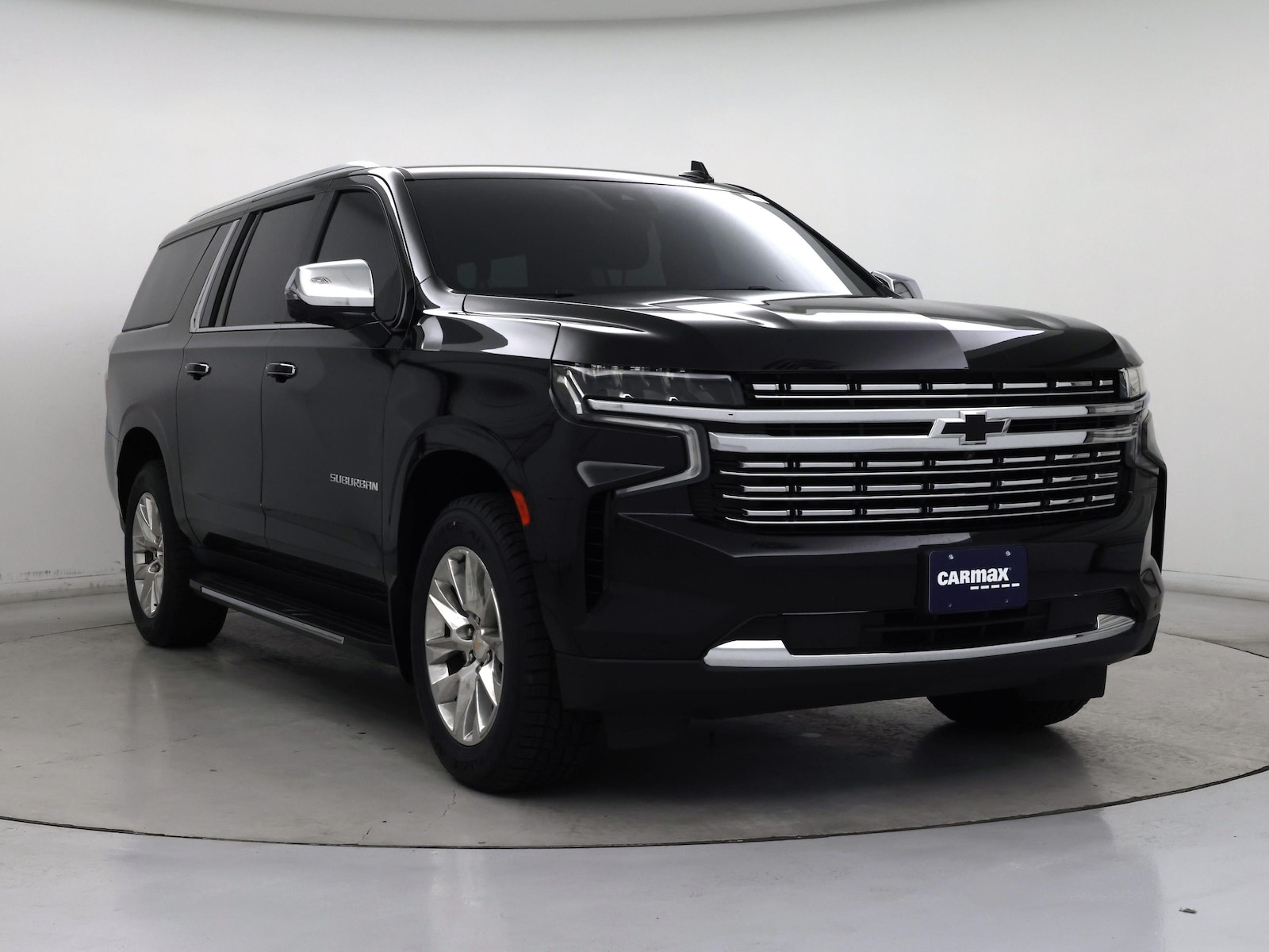chevrolet suburban 2024 1GNSKFKT7RR112923 image chevrolet suburban 2024 1GNSKFKT7RR112923 image