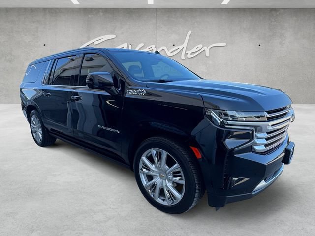 chevrolet suburban 2024 1GNSKGKL0RR309485 image chevrolet suburban 2024 1GNSKGKL0RR309485 image