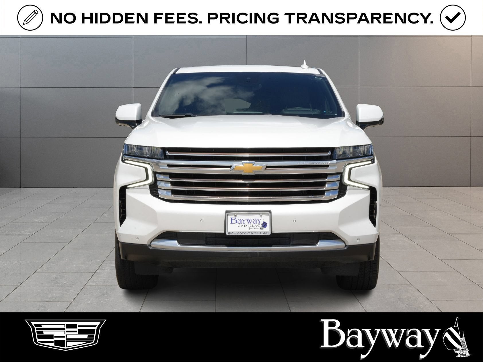 chevrolet suburban 2024 1GNSKGKLXRR139751 image chevrolet suburban 2024 1GNSKGKLXRR139751 image