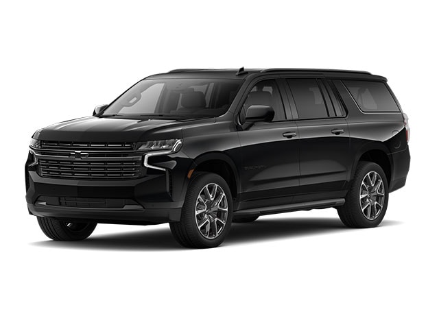 chevrolet suburban 2024 1GNSKEKD2RR254941 image chevrolet suburban 2024 1GNSKEKD2RR254941 image