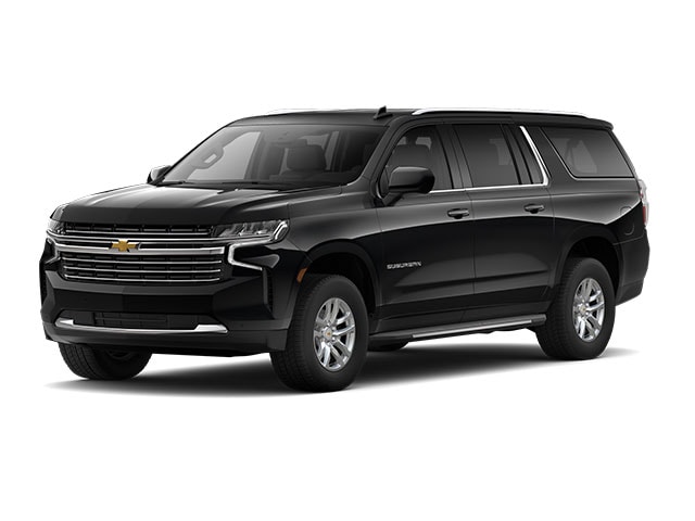 chevrolet suburban 2024 1GNSCCKT3RR220726 image chevrolet suburban 2024 1GNSCCKT3RR220726 image