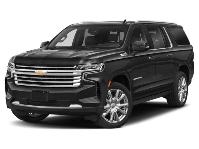 chevrolet suburban 2024 1GNSKGKL2RR155460 image chevrolet suburban 2024 1GNSKGKL2RR155460 image