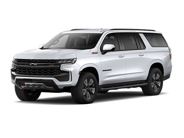 chevrolet suburban 2024 1GNSKDKDXRR380491 image chevrolet suburban 2024 1GNSKDKDXRR380491 image