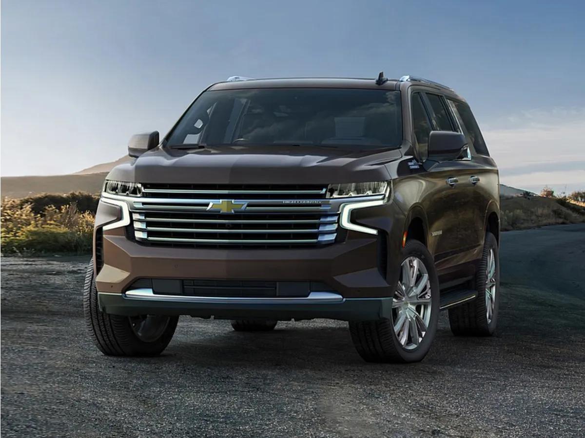 chevrolet suburban 2024 1GNSKFKD9RR327437 image chevrolet suburban 2024 1GNSKFKD9RR327437 image
