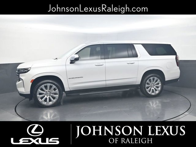 chevrolet suburban 2024 1GNSKFKD3RR246997 image chevrolet suburban 2024 1GNSKFKD3RR246997 image