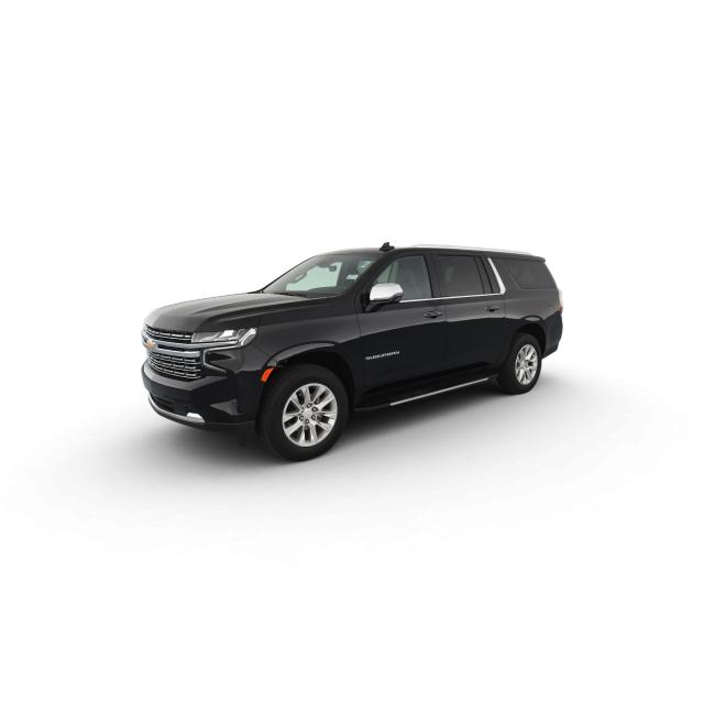 chevrolet suburban 2024 1GNSCFKD4RR183969 image chevrolet suburban 2024 1GNSCFKD4RR183969 image