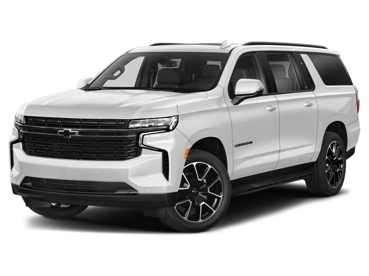 chevrolet suburban 2024 1GNSCEKD6RR362072 image chevrolet suburban 2024 1GNSCEKD6RR362072 image
