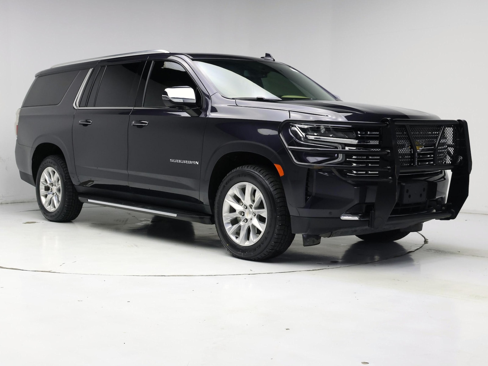 chevrolet suburban 2024 1GNSKFKT7RR205408 image chevrolet suburban 2024 1GNSKFKT7RR205408 image