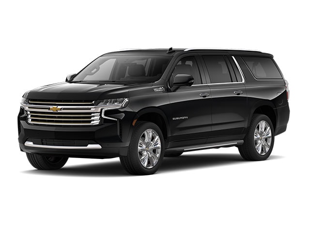 chevrolet suburban 2024 1GNSCGKL7RR186989 image chevrolet suburban 2024 1GNSCGKL7RR186989 image