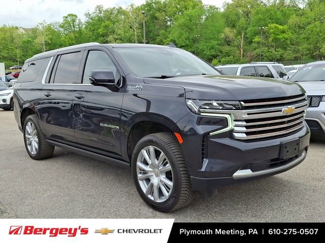 chevrolet suburban 2024 1GNSKGKT5RR331451 image chevrolet suburban 2024 1GNSKGKT5RR331451 image