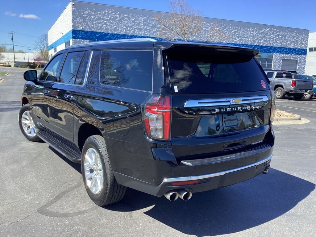 chevrolet suburban 2024 1GNSCFKD7RR306177 image chevrolet suburban 2024 1GNSCFKD7RR306177 image