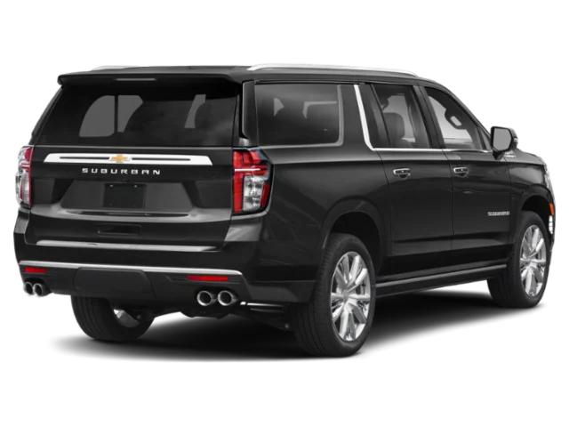 chevrolet suburban 2024 1GNSKGKL4RR204688 image chevrolet suburban 2024 1GNSKGKL4RR204688 image