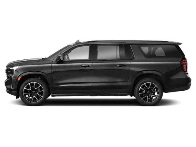 chevrolet suburban 2024 1GNSCEKD3RR121876 image chevrolet suburban 2024 1GNSCEKD3RR121876 image