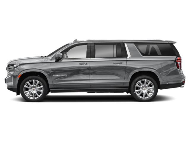 chevrolet suburban 2024 1GNSKGKL4RR129474 image chevrolet suburban 2024 1GNSKGKL4RR129474 image