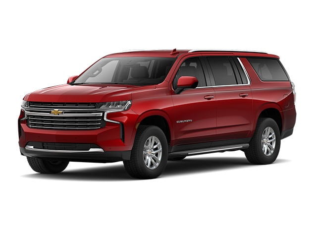 chevrolet suburban 2024 1GNSCCKD2RR227076 image chevrolet suburban 2024 1GNSCCKD2RR227076 image