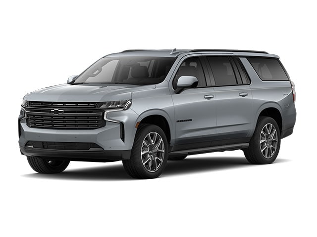 chevrolet suburban 2024 1GNSKEKD1RR108188 image chevrolet suburban 2024 1GNSKEKD1RR108188 image