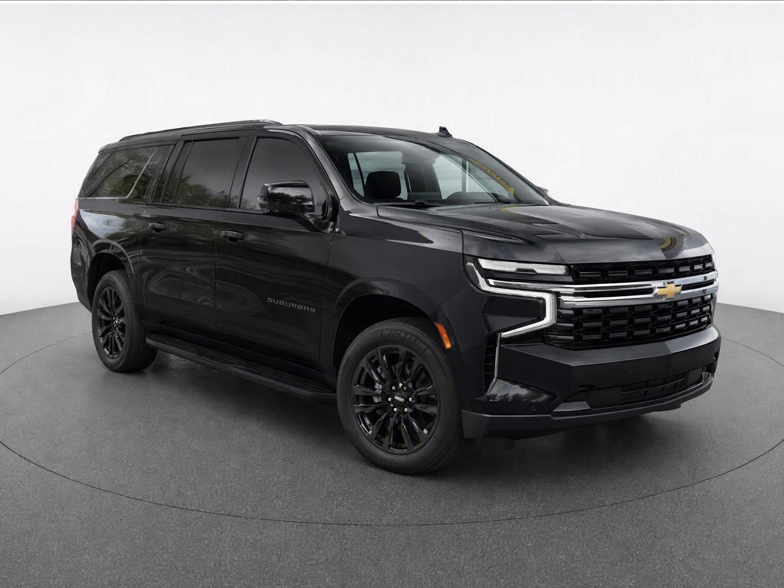 chevrolet suburban 2024 1GNSCBKD9RR226209 image chevrolet suburban 2024 1GNSCBKD9RR226209 image