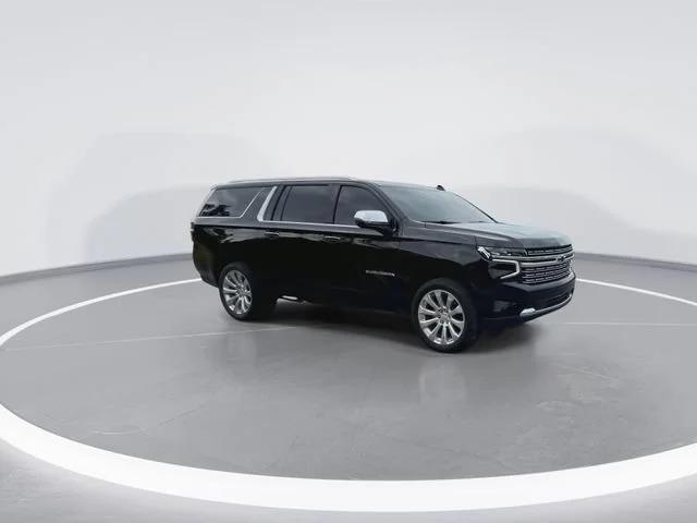 chevrolet suburban 2024 1GNSKFKD6RR388583 image chevrolet suburban 2024 1GNSKFKD6RR388583 image