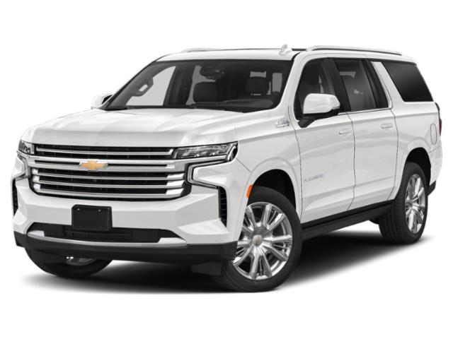 chevrolet suburban 2024 1GNSCGKL8RR129880 image chevrolet suburban 2024 1GNSCGKL8RR129880 image