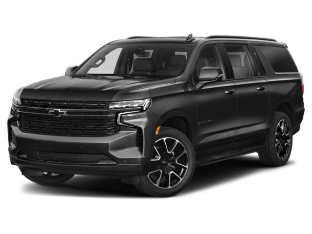 chevrolet suburban 2024 1GNSKEKD1RR341245 image chevrolet suburban 2024 1GNSKEKD1RR341245 image