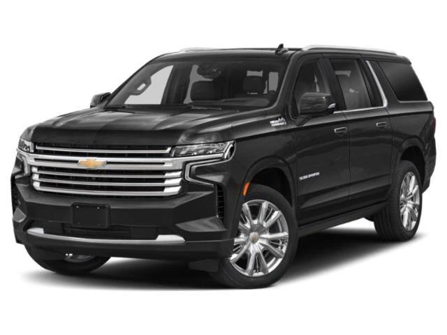 chevrolet suburban 2024 1GNSKGKLXRR102473 image chevrolet suburban 2024 1GNSKGKLXRR102473 image