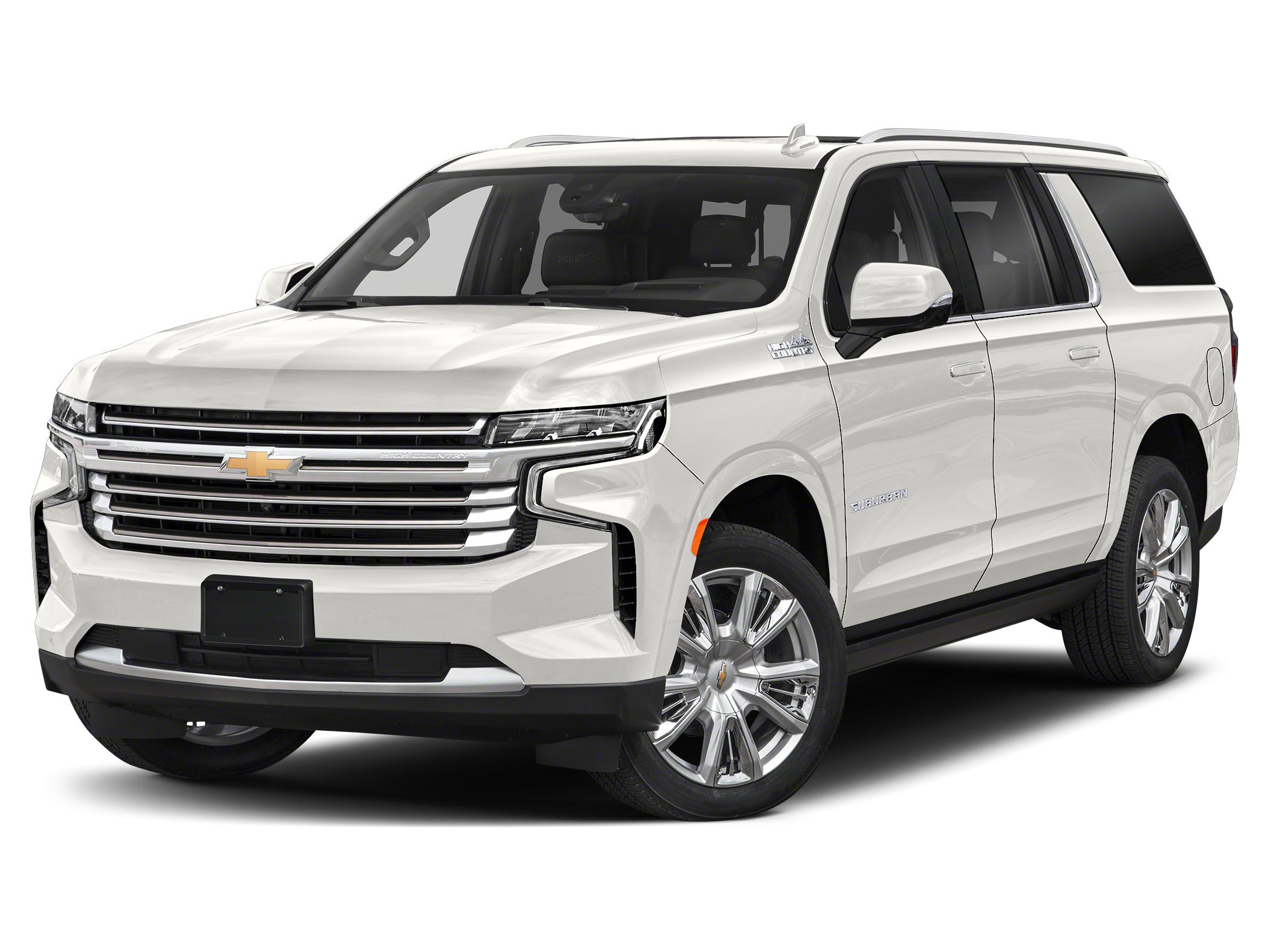 chevrolet suburban 2024 1GNSKGKL9RR213225 image chevrolet suburban 2024 1GNSKGKL9RR213225 image