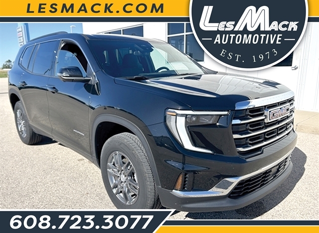 chevrolet suburban 2024 1GNSKGKL7RR366024 image