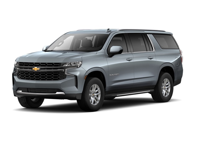 chevrolet suburban 2024 1GNSKBKD4RR337463 image chevrolet suburban 2024 1GNSKBKD4RR337463 image