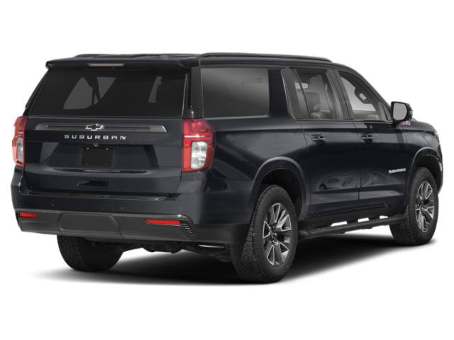 chevrolet suburban 2024 1GNSKDKL0RR303037 image chevrolet suburban 2024 1GNSKDKL0RR303037 image