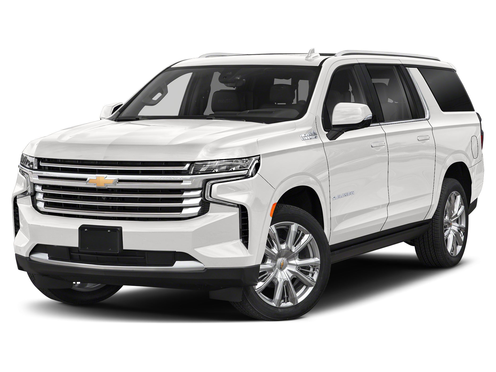 chevrolet suburban 2024 1GNSKGKL5RR172298 image chevrolet suburban 2024 1GNSKGKL5RR172298 image