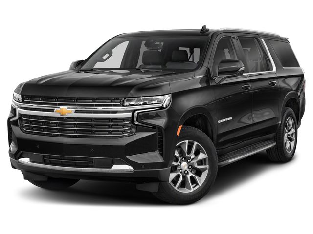 chevrolet suburban 2024 1GNSKCKT9RR304553 image chevrolet suburban 2024 1GNSKCKT9RR304553 image