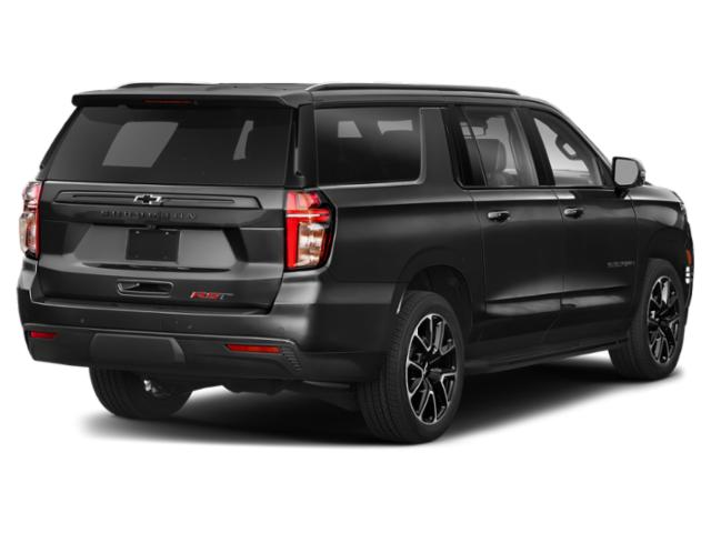 chevrolet suburban 2024 1GNSCEKD2RR289458 image chevrolet suburban 2024 1GNSCEKD2RR289458 image