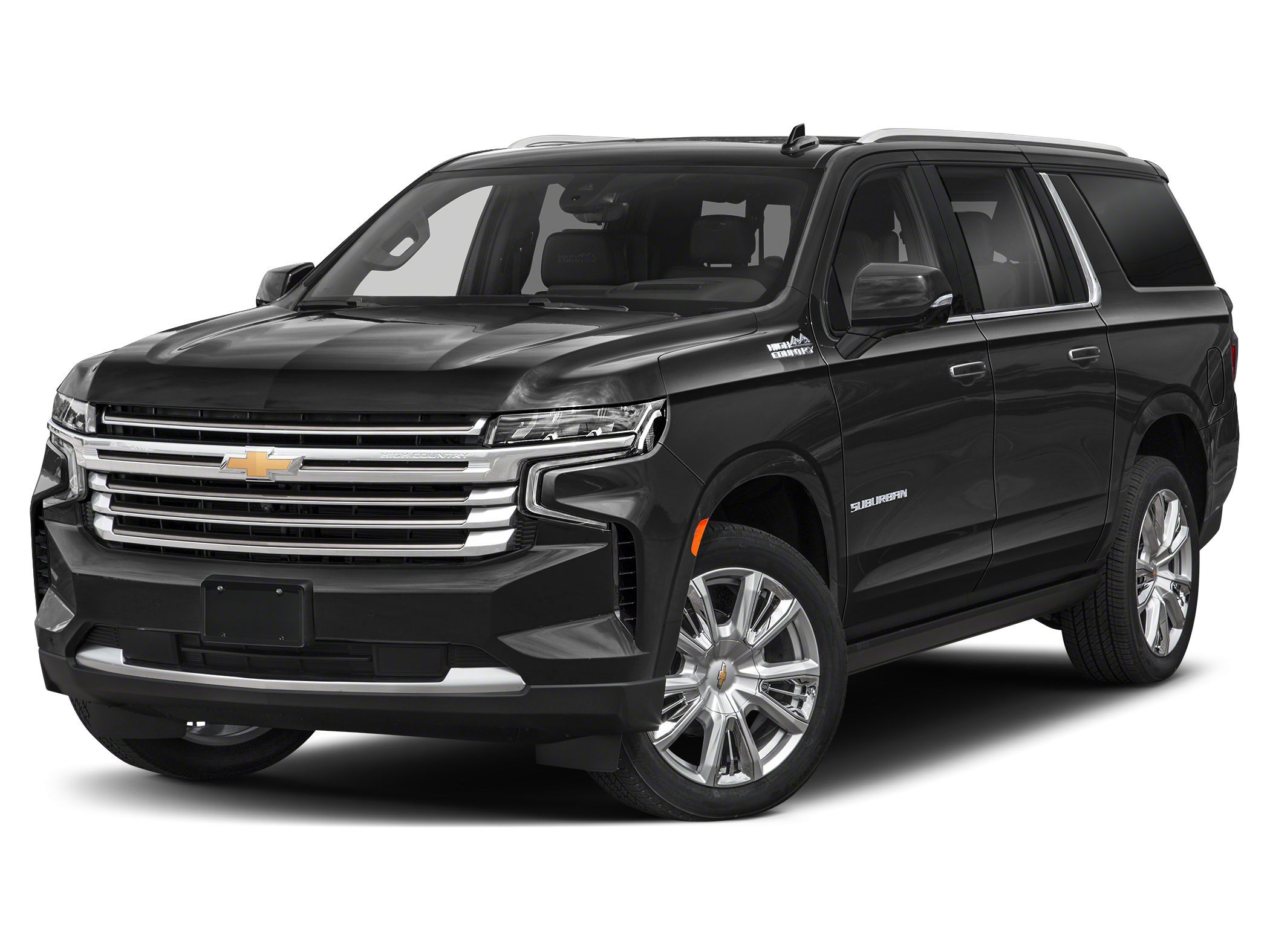 chevrolet suburban 2024 1GNSKGKL2RR392594 image chevrolet suburban 2024 1GNSKGKL2RR392594 image