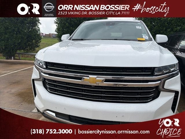 chevrolet suburban 2024 1GNSCCKD9RR175476 image chevrolet suburban 2024 1GNSCCKD9RR175476 image