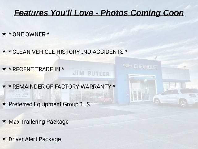 chevrolet suburban 2024 1GNSKBKD4RR274168 image chevrolet suburban 2024 1GNSKBKD4RR274168 image